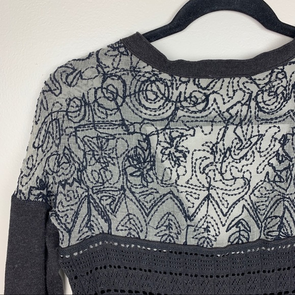 Free people dress women’s size XS - Picture 3 of 9